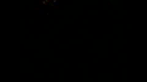 Snapshot of dickink13 chatting on 11-04-25, 04:44 dickink13 online show from 11-04-25, 04:44