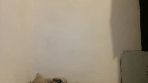 Snapshot of dickink13 chatting on 02-13-26, 01:23 dickink13 online show from 02-13-26, 01:23