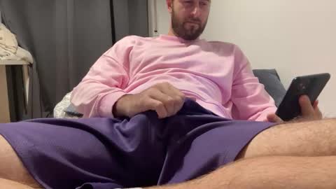 Im Julian  all cum shot videos here    online show from 10-29-25, 07:26