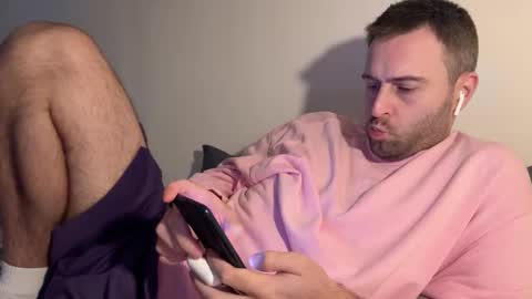 Im Julian  all cum shot videos here    online show from 11-19-25, 02:39