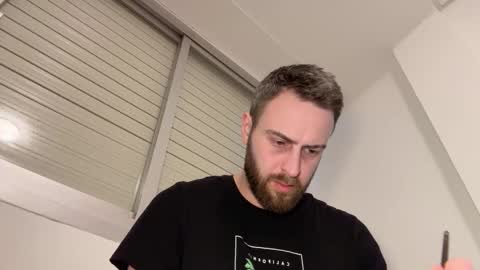 Im Julian  all cum shot videos here    online show from 01-14-26, 07:52