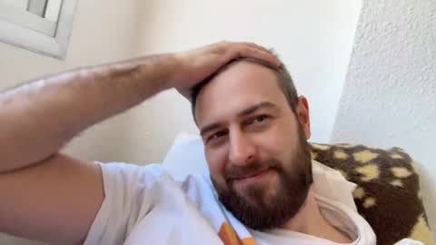 Im Julian  all cum shot videos here    online show from 04-06-26, 10:16