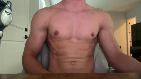 Snapshot of dickking690 chatting on 09-23-25, 05:05 dickking690 online show from 09-23-25, 05:05