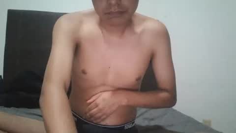 dickman28l online show from 02-03-26, 01:59