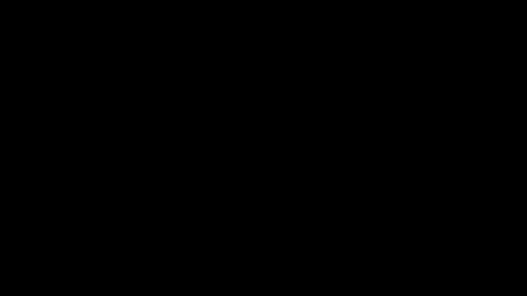 Pic me up online show from 03-02-26, 10:22