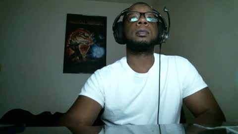 dickndesk online show from 06-24-26, 05:06