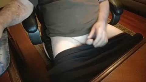 dicknobber online show from 11-21-25, 11:53