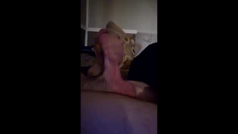 dickoutlonely online show from 01-16-26, 03:10