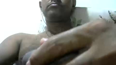 dick rus online show from 12-03-24, 04:39