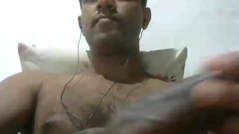 dick rus online show from 12-05-24, 04:44