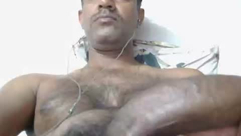 dick rus online show from 02-12-26, 02:39