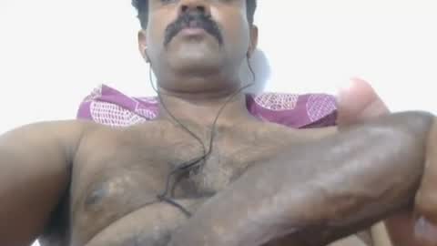 Snapshot of dickruss0070003 chatting on 06-25-26, 08:52 dick rus online show from 06-25-26, 08:52