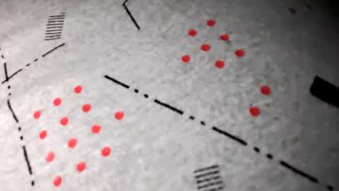 Dick balls online show from 12-14-24, 08:29