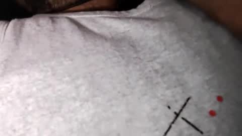 Dick balls online show from 12-21-24, 06:55