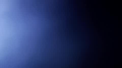 Dick balls online show from 01-17-25, 10:23