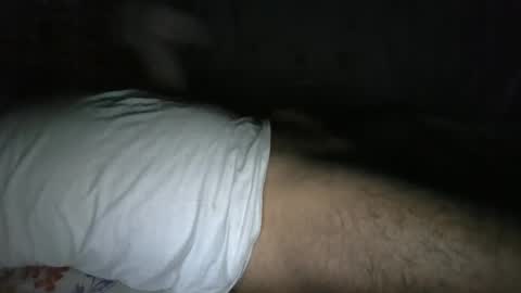 Dick balls online show from 03-05-25, 06:45