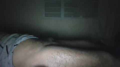 Dick balls online show from 03-07-25, 07:16