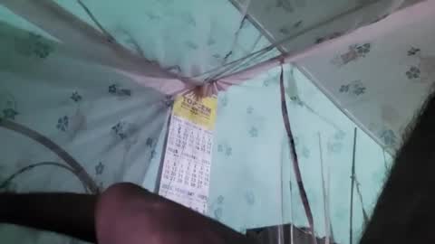 Dick balls online show from 03-08-25, 07:31