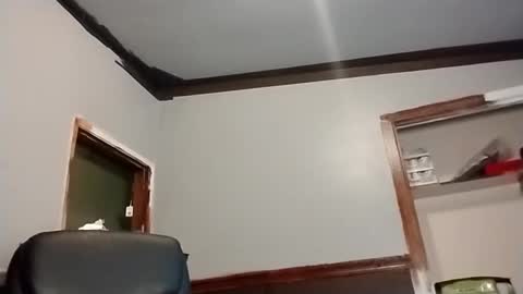 Dickscobals online show from 09-24-25, 02:20