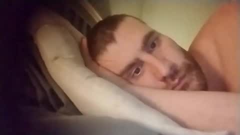 Dickscobals online show from 10-21-25, 03:18