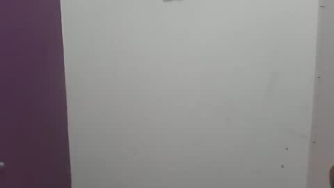 Snapshot of dickseenormous chatting on 12-25-24, 01:19 dick online show from 12-25-24, 01:19
