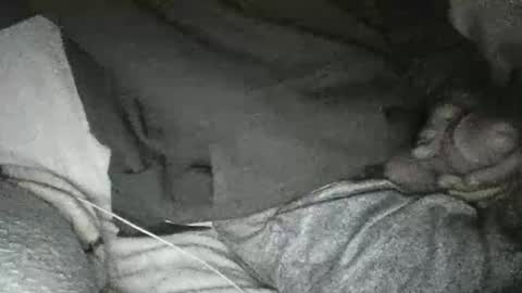 Snapshot of dickseenormous chatting on 01-10-25, 11:33 dick online show from 01-10-25, 11:33