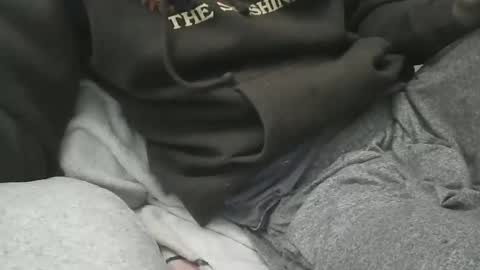 Snapshot of dickseenormous chatting on 01-13-25, 10:25 dick online show from 01-13-25, 10:25
