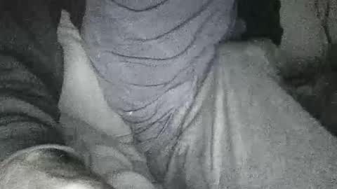 Snapshot of dickseenormous chatting on 01-14-25, 12:24 dick online show from 01-14-25, 12:24