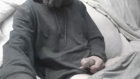 Snapshot of dickseenormous chatting on 01-27-25, 11:11 dick online show from 01-27-25, 11:11
