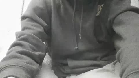 Snapshot of dickseenormous chatting on 01-28-25, 12:32 dick online show from 01-28-25, 12:32