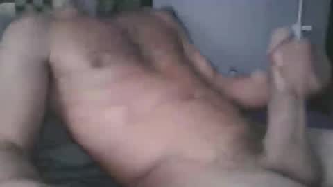 dick online show from 10-23-25, 12:37