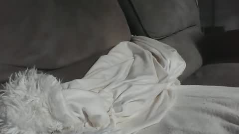 dick online show from 10-25-25, 12:02