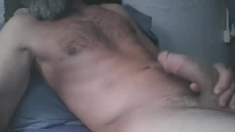 dick online show from 12-15-25, 06:28