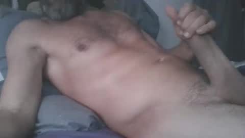 dick online show from 04-15-26, 12:34