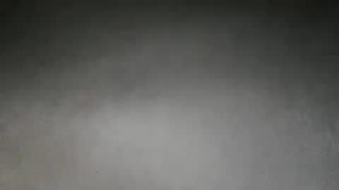 dick online show from 05-18-26, 10:21