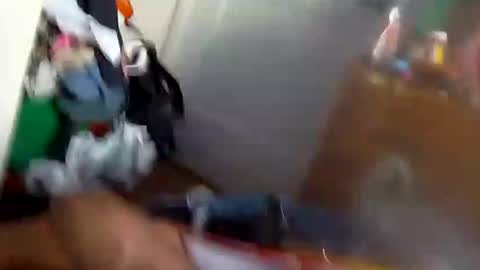 dickseller123 online show from 10-15-25, 05:13