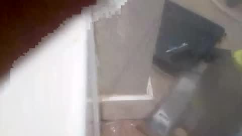 dickseller123 online show from 10-19-25, 07:25