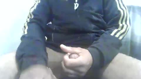 dickseller123 online show from 03-28-26, 03:17