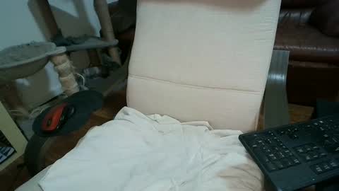 dickslayerdan online show from 01-13-25, 02:18