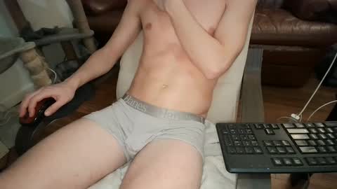 dickslayerdan online show from 01-14-25, 04:25