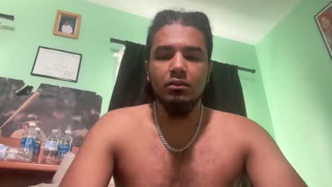 9inch BBC2020 online show from 12-09-24, 05:41