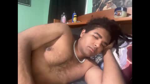 9inch BBC2020 online show from 02-15-25, 04:47