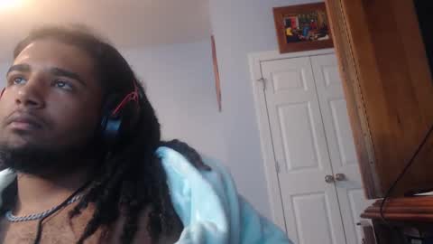 9inch BBC2020 online show from 09-14-25, 10:09