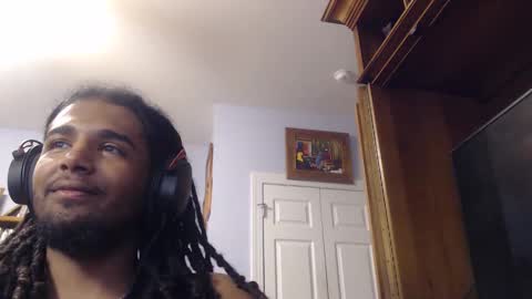 9inch BBC2020 online show from 09-23-25, 02:03