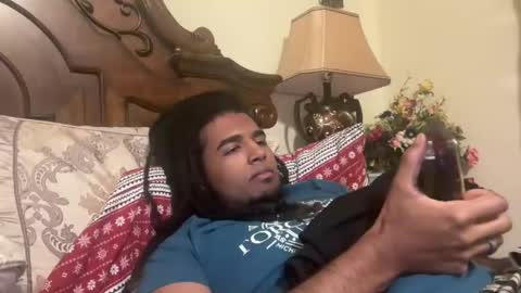 9inch BBC2020 online show from 09-28-25, 07:14