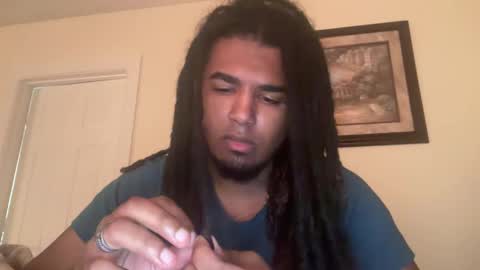 9inch BBC2020 online show from 09-28-25, 07:30