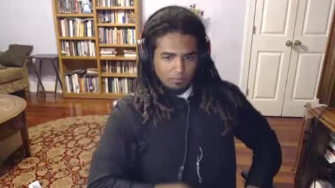 9inch BBC2020 online show from 10-06-25, 07:17