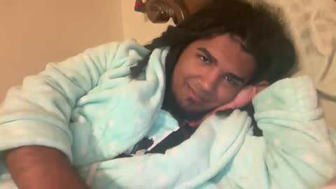 9inch BBC2020 online show from 10-18-25, 06:58