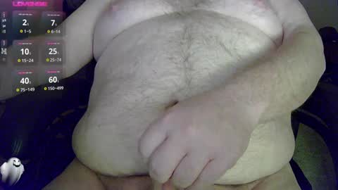 Snapshot of dicksmith99 chatting on 12-04-24, 02:48 Steve online show from 12-04-24, 02:48