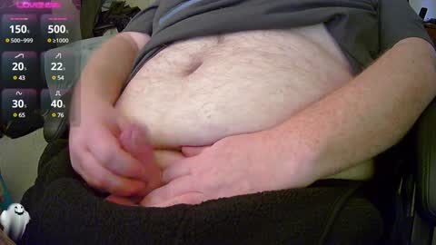 Snapshot of dicksmith99 chatting on 12-21-24, 09:58 Steve online show from 12-21-24, 09:58